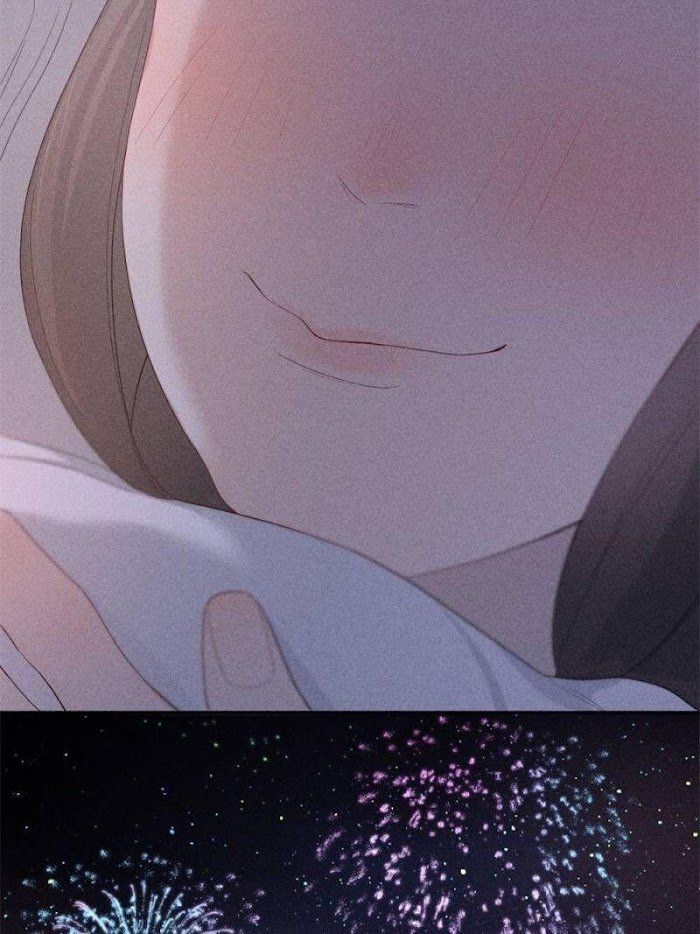 Page 84 of Chapter 125
