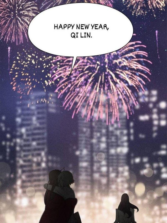 Page 86 of Chapter 125