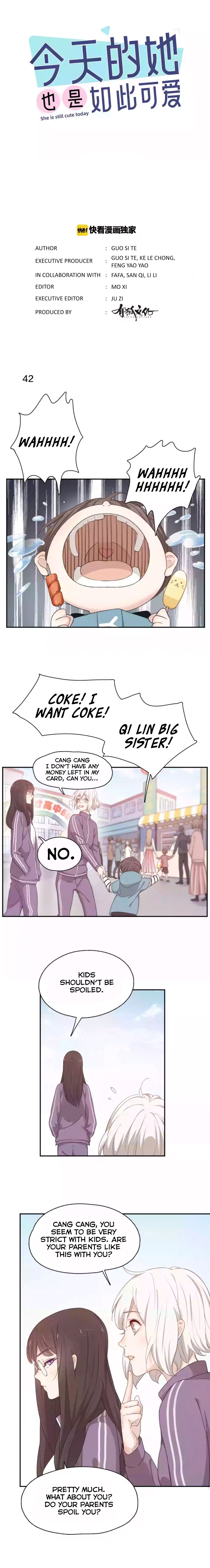 Page 1 of Chapter 13