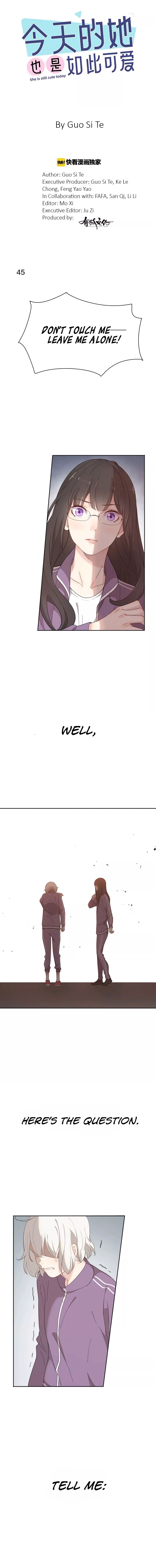 Page 1 of Chapter 14