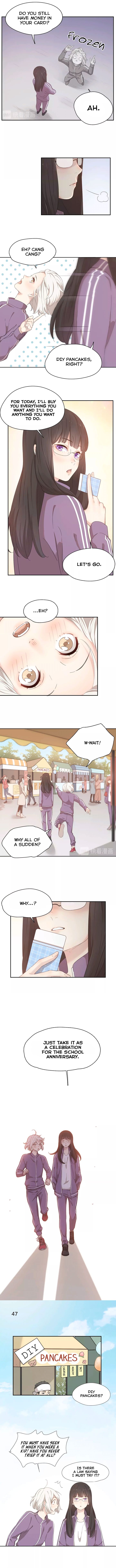 Page 3 of Chapter 14