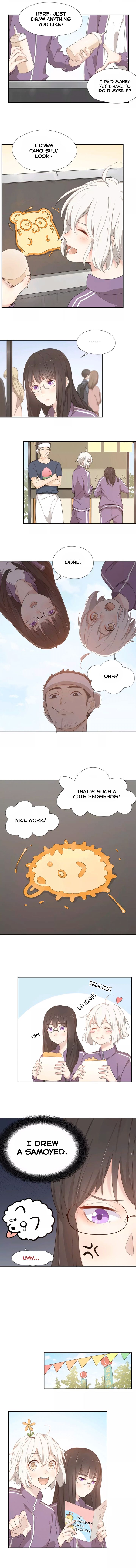 Page 4 of Chapter 14
