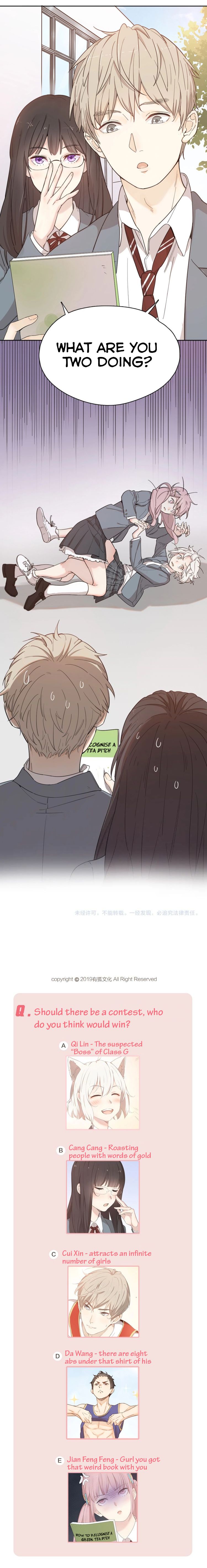 Page 4 of Chapter 16