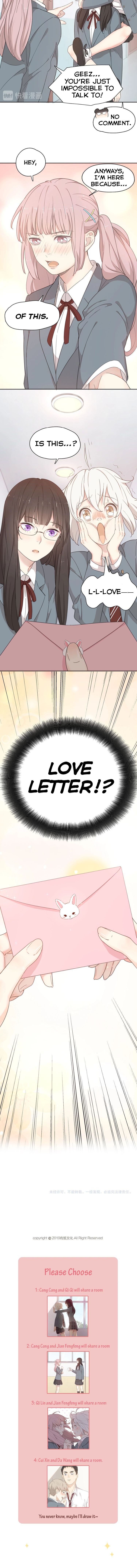 Page 3 of Chapter 18