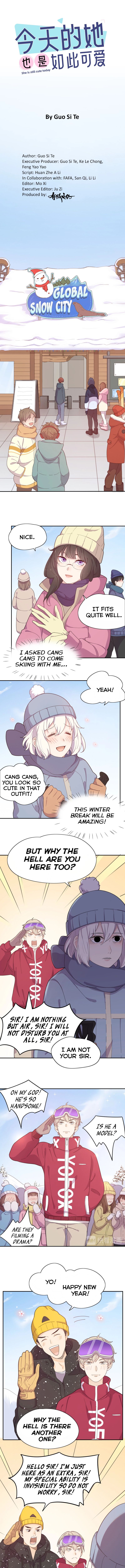 Page 1 of Chapter 24.5