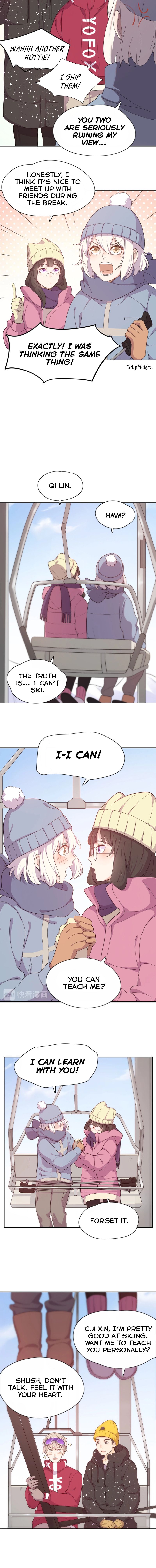 Page 2 of Chapter 24.5