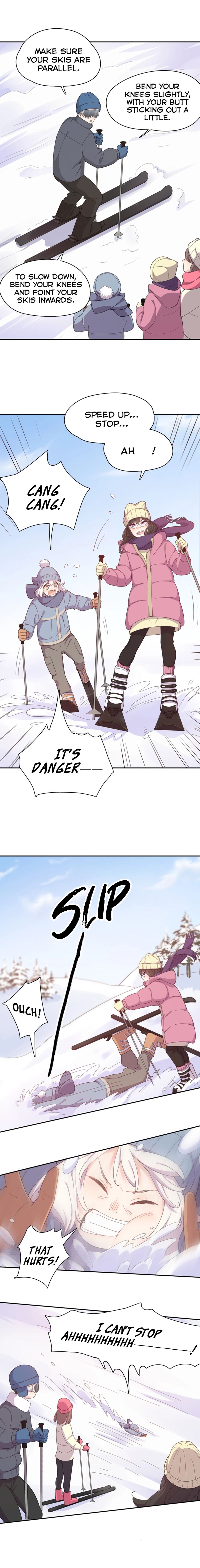 Page 3 of Chapter 24.5