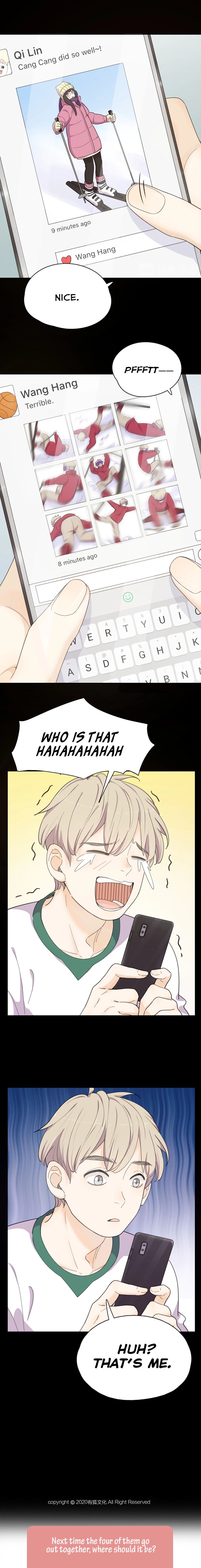 Page 6 of Chapter 24.5