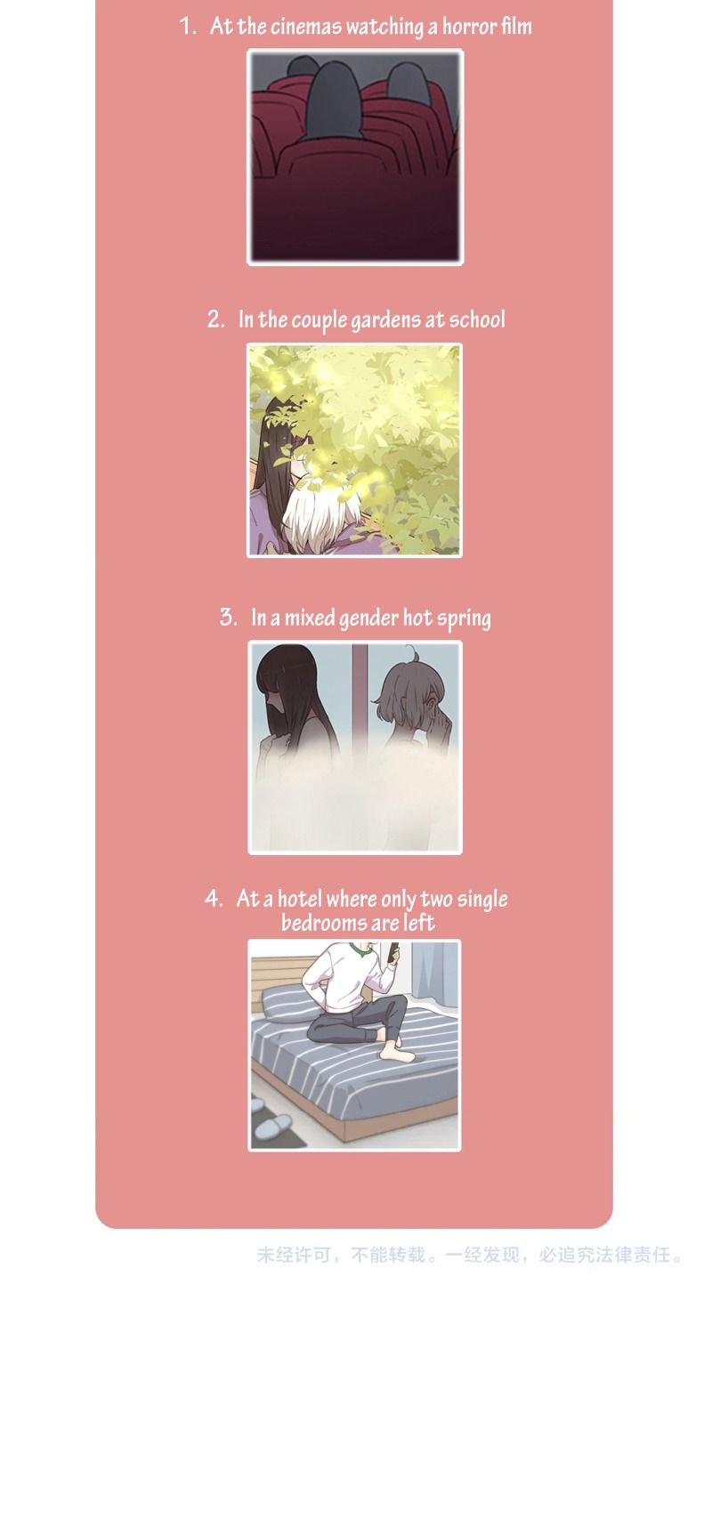 Page 7 of Chapter 24.5