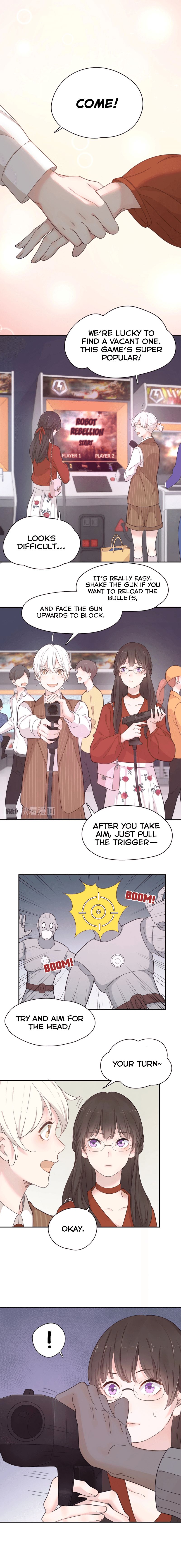 Page 2 of Chapter 25