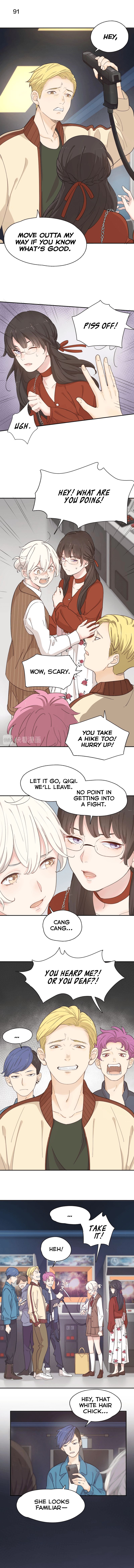 Page 3 of Chapter 25