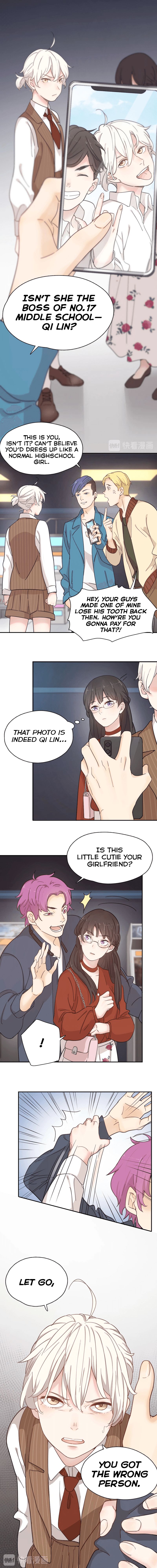 Page 4 of Chapter 25