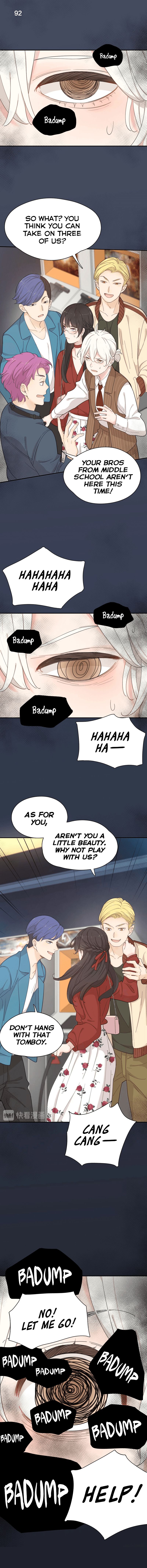 Page 5 of Chapter 25