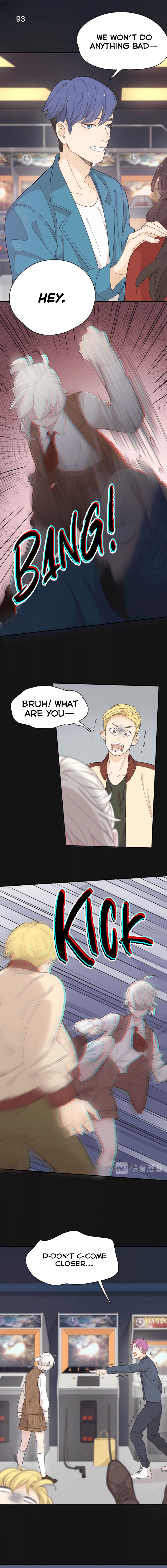 Page 6 of Chapter 25