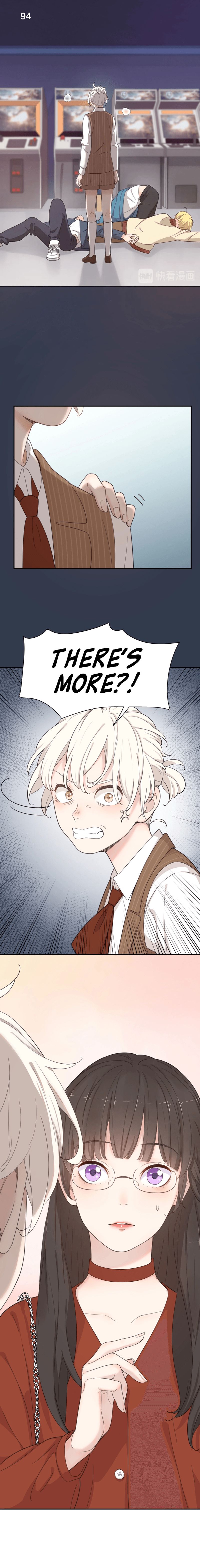 Page 8 of Chapter 25
