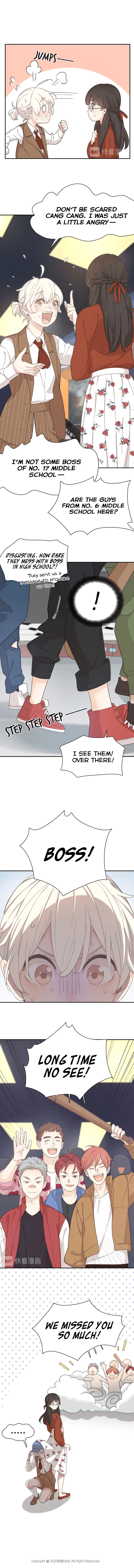 Page 9 of Chapter 25