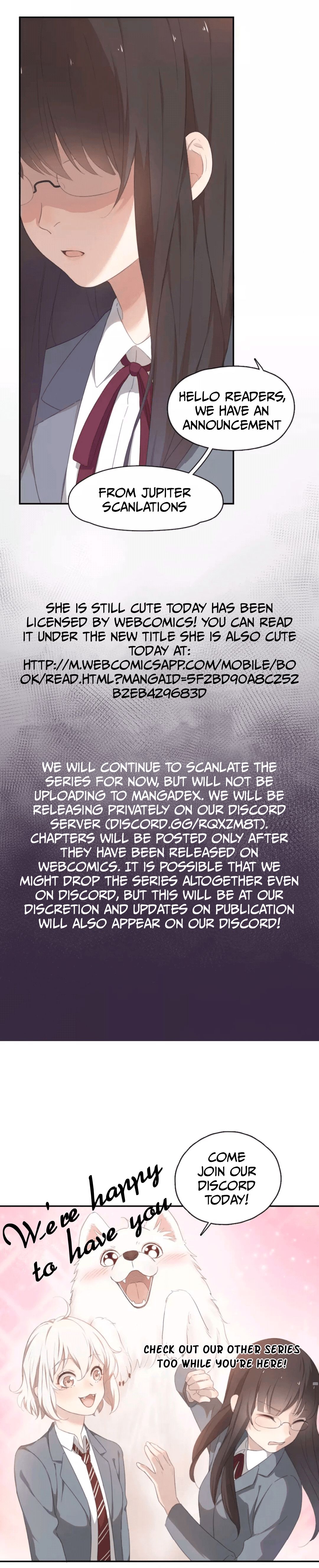 Page 11 of Chapter 25