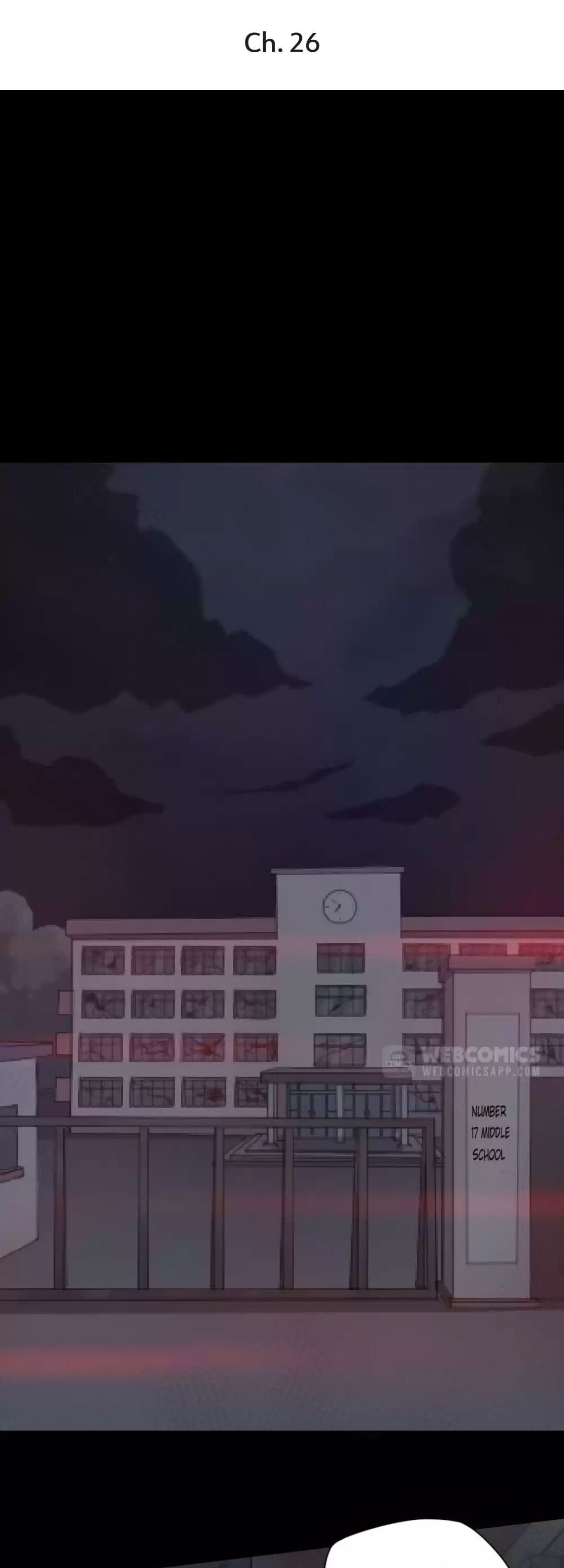 Page 1 of Chapter 26