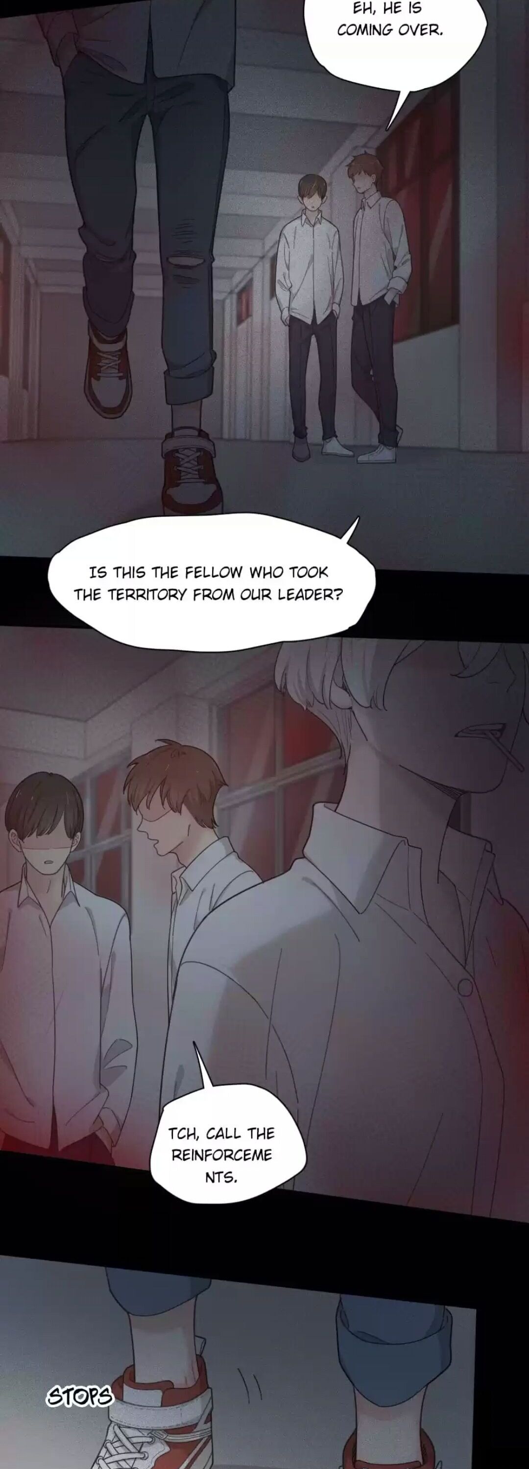 Page 2 of Chapter 26
