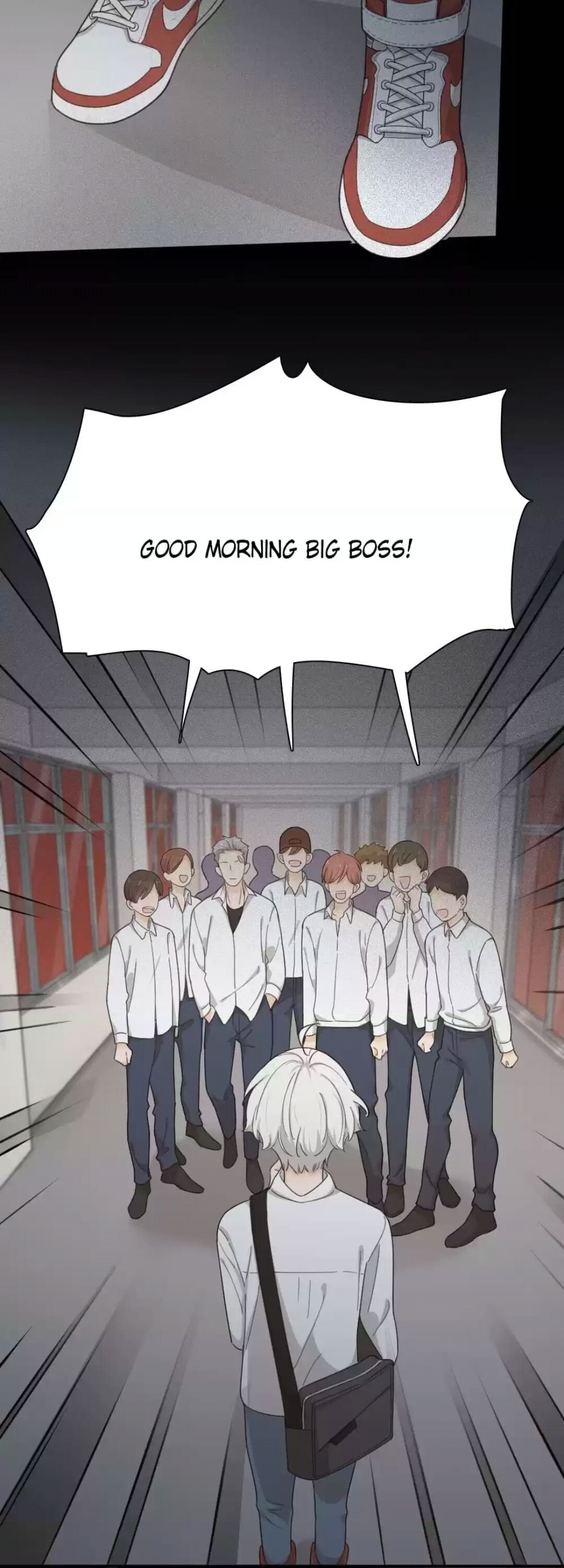 Page 3 of Chapter 26