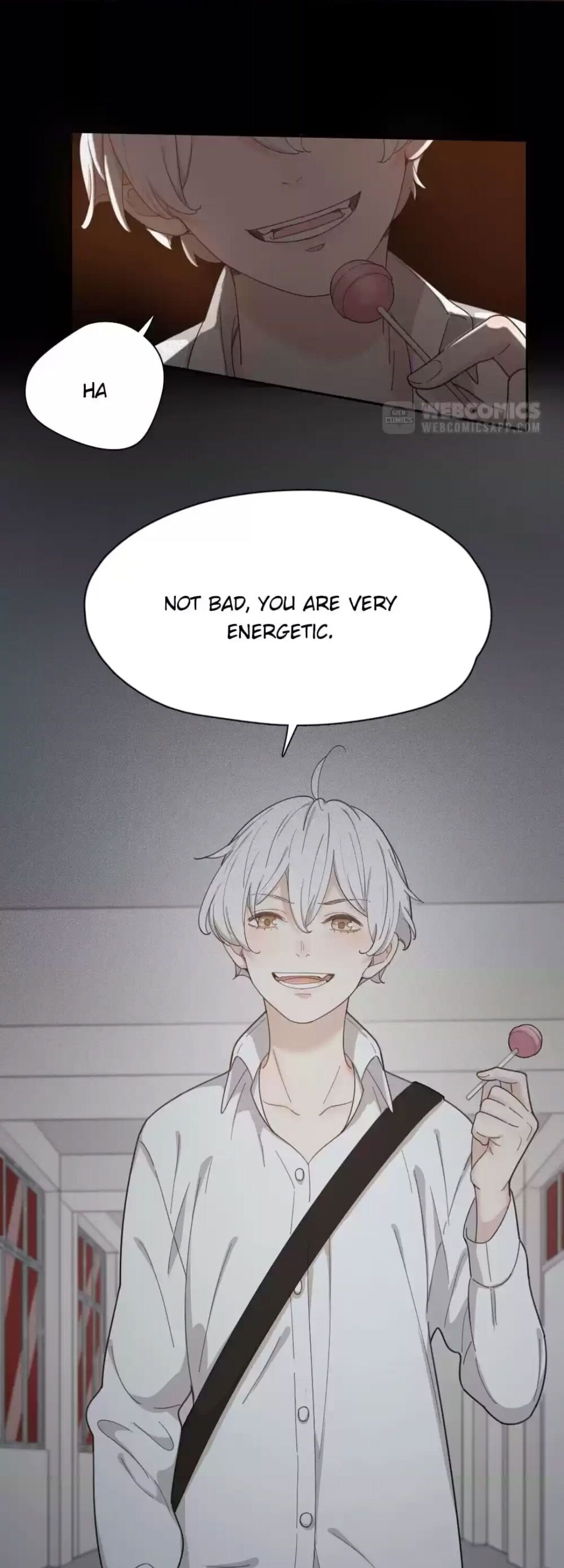 Page 4 of Chapter 26