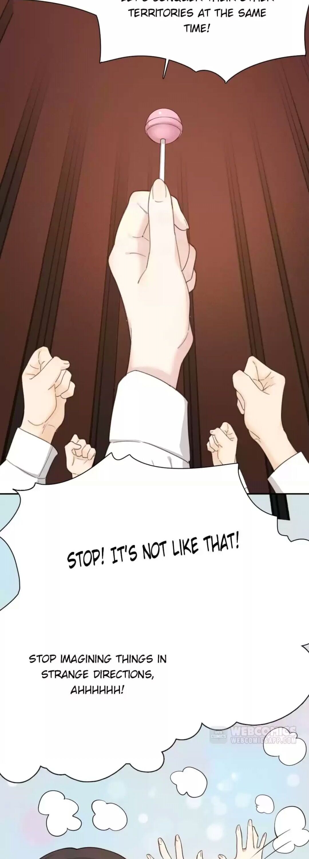 Page 6 of Chapter 26