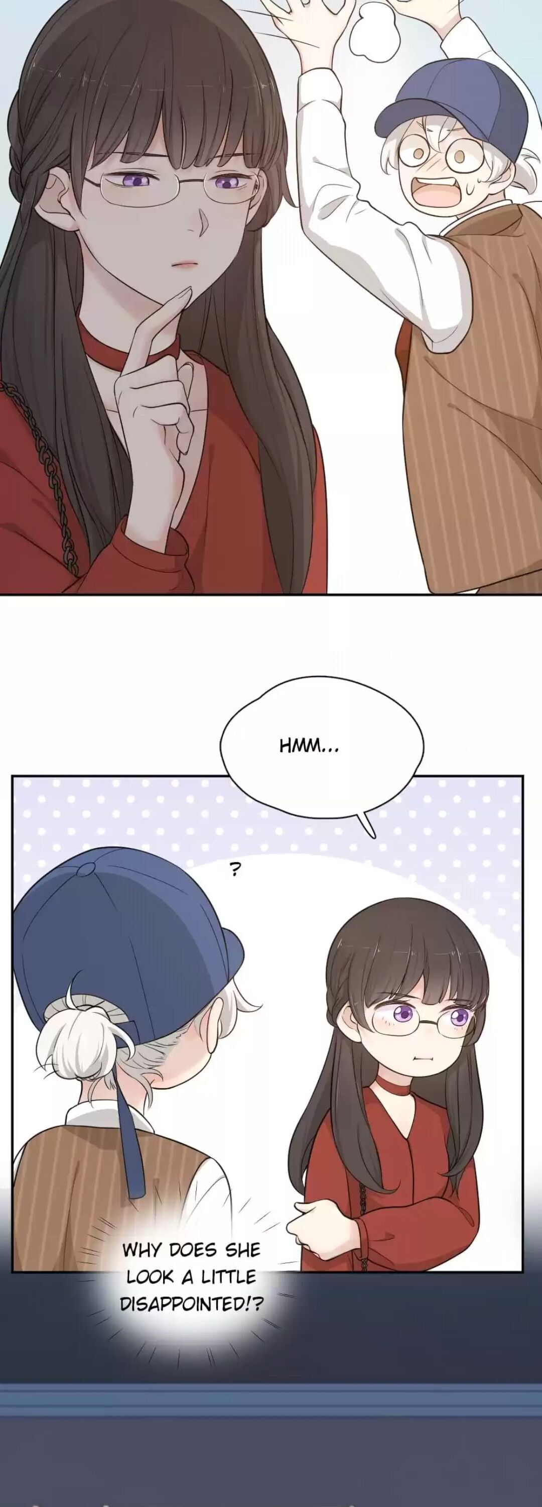 Page 7 of Chapter 26