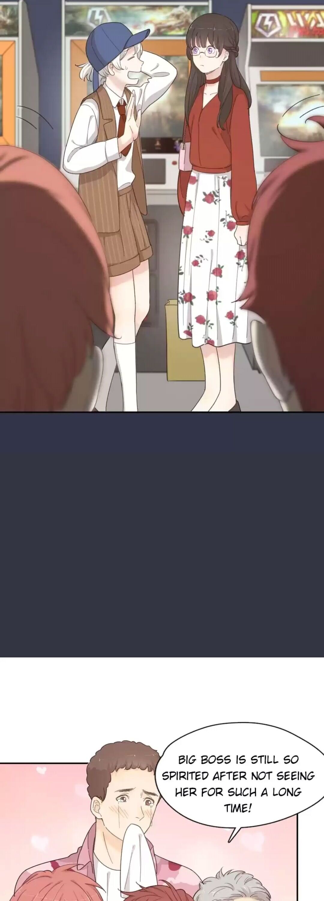 Page 8 of Chapter 26