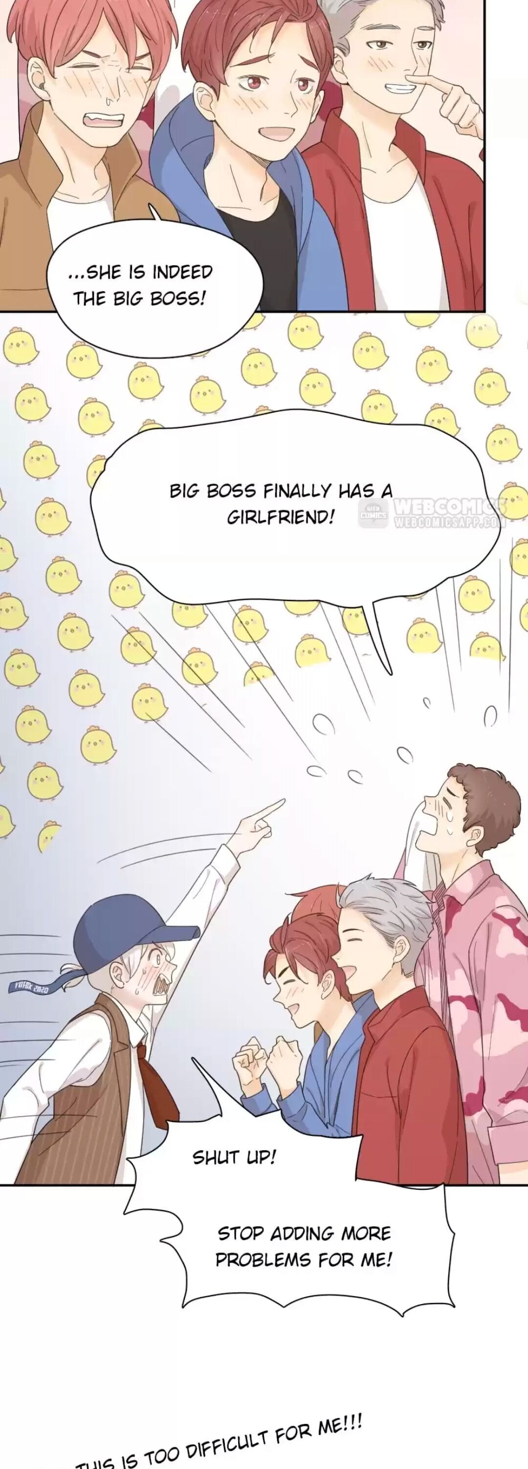 Page 9 of Chapter 26