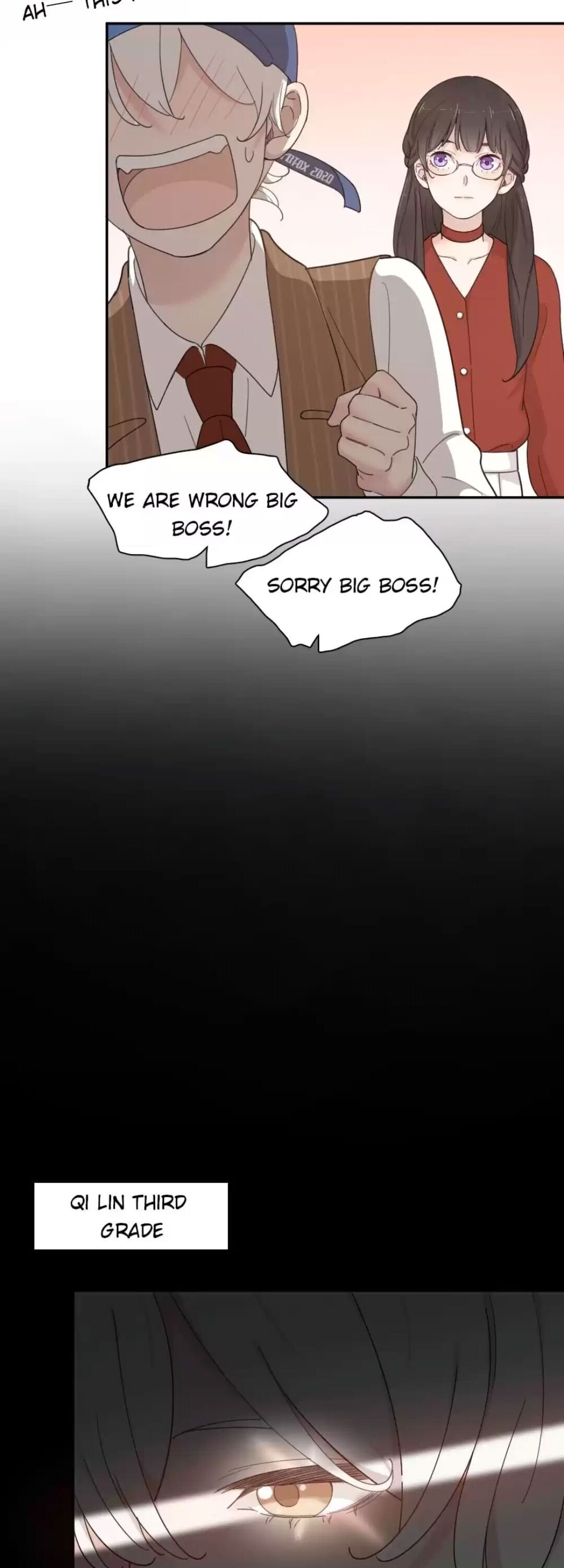 Page 10 of Chapter 26