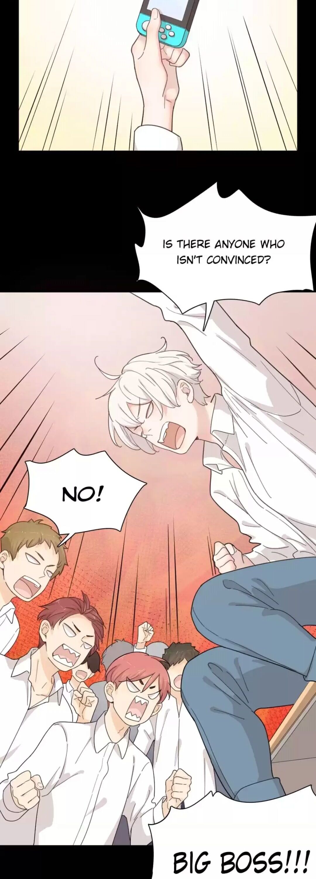 Page 12 of Chapter 26