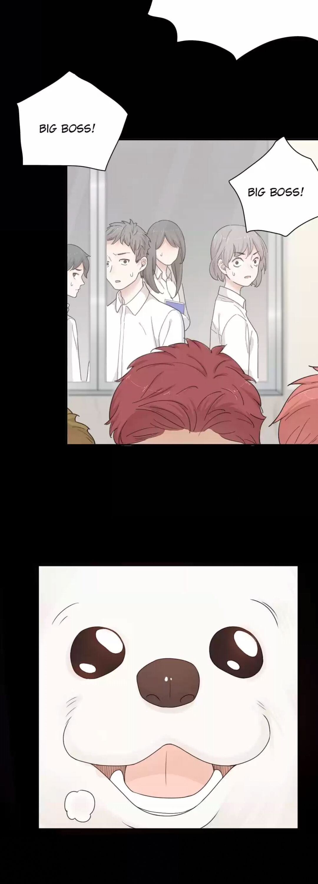 Page 13 of Chapter 26