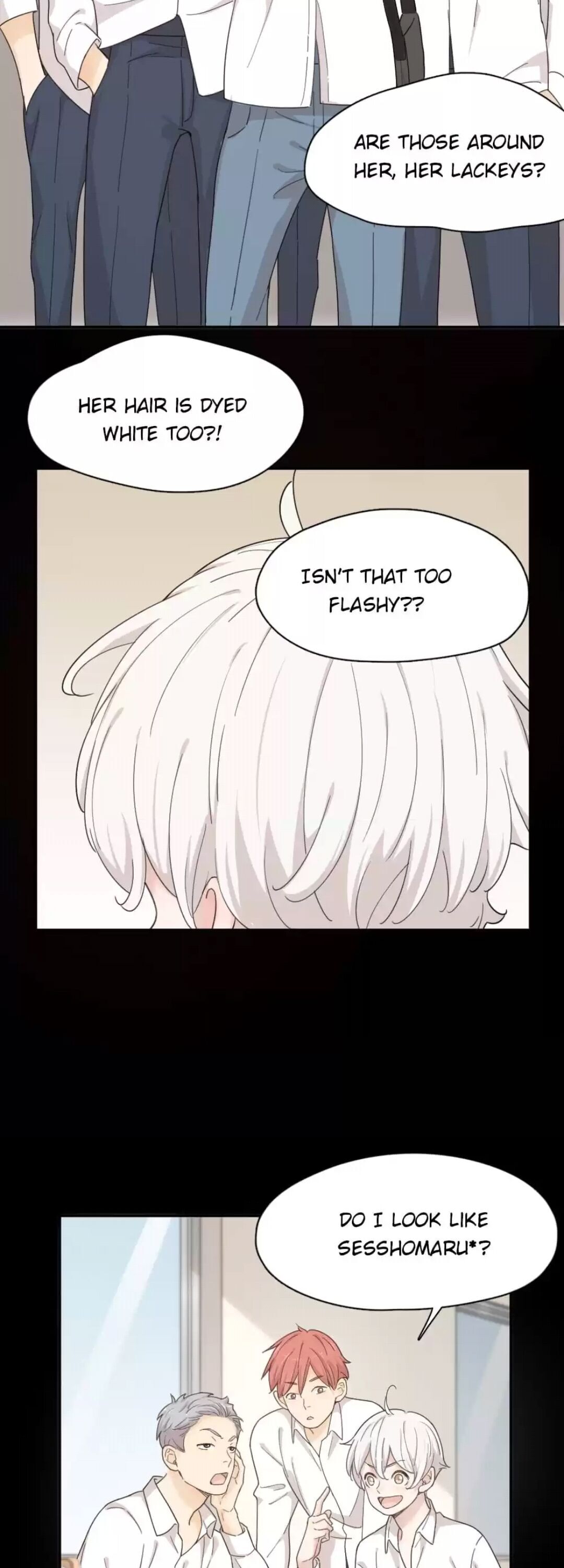 Page 15 of Chapter 26
