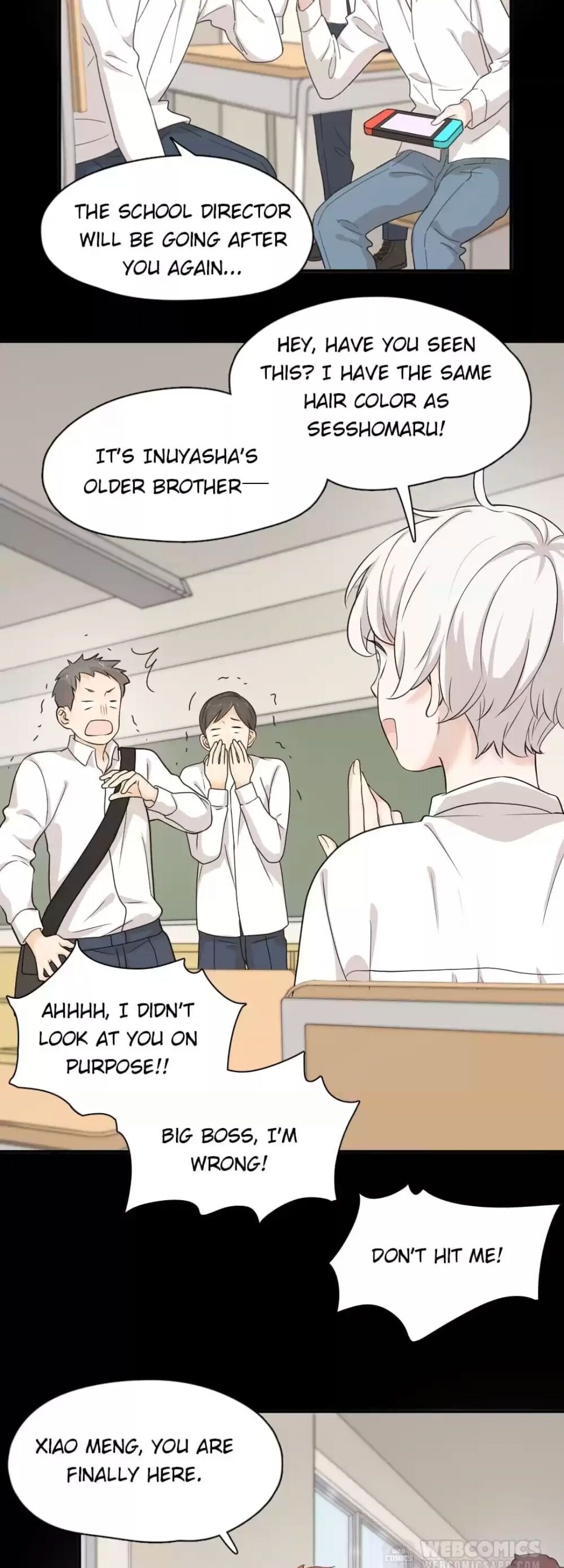 Page 16 of Chapter 26