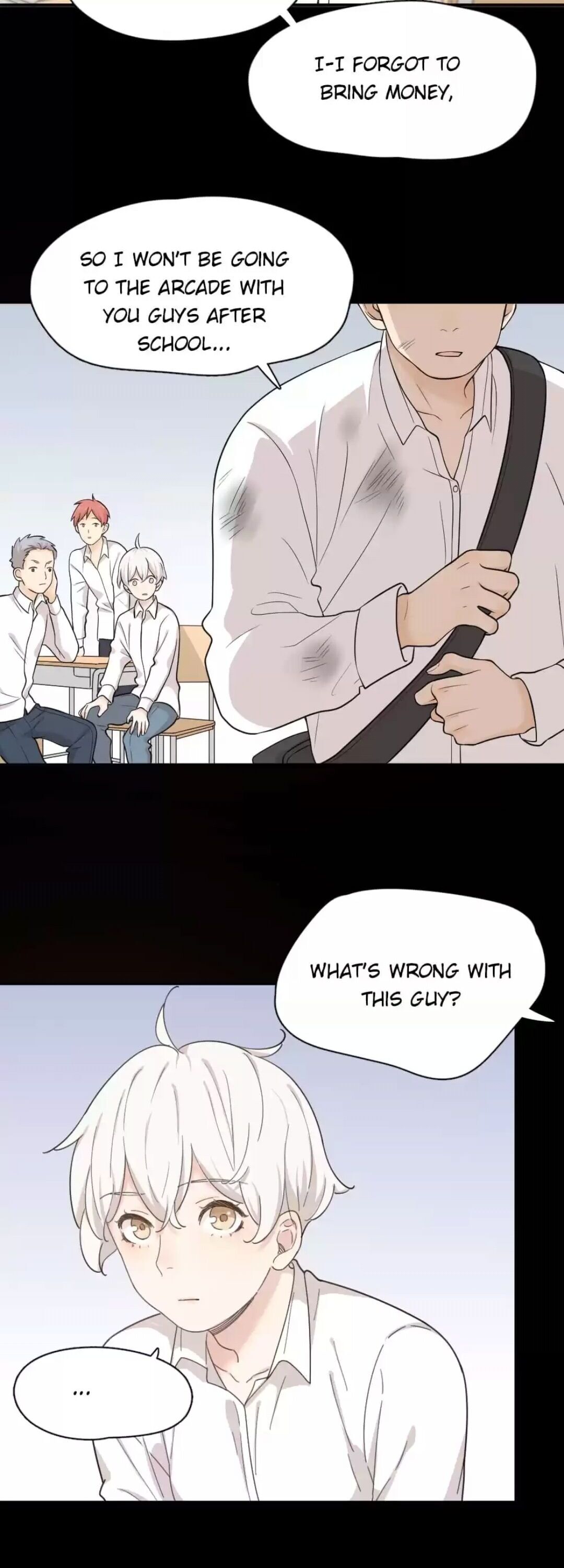 Page 18 of Chapter 26