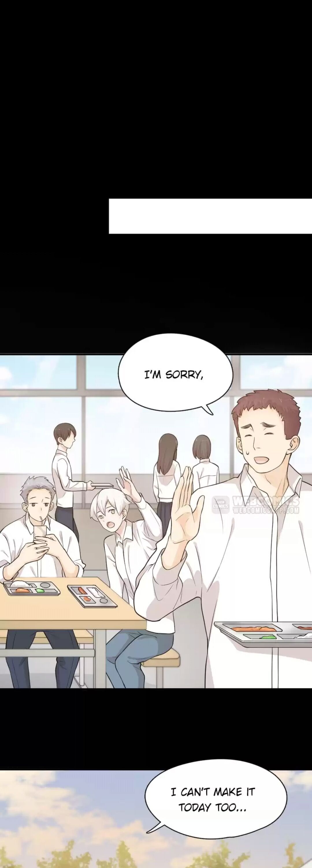 Page 19 of Chapter 26