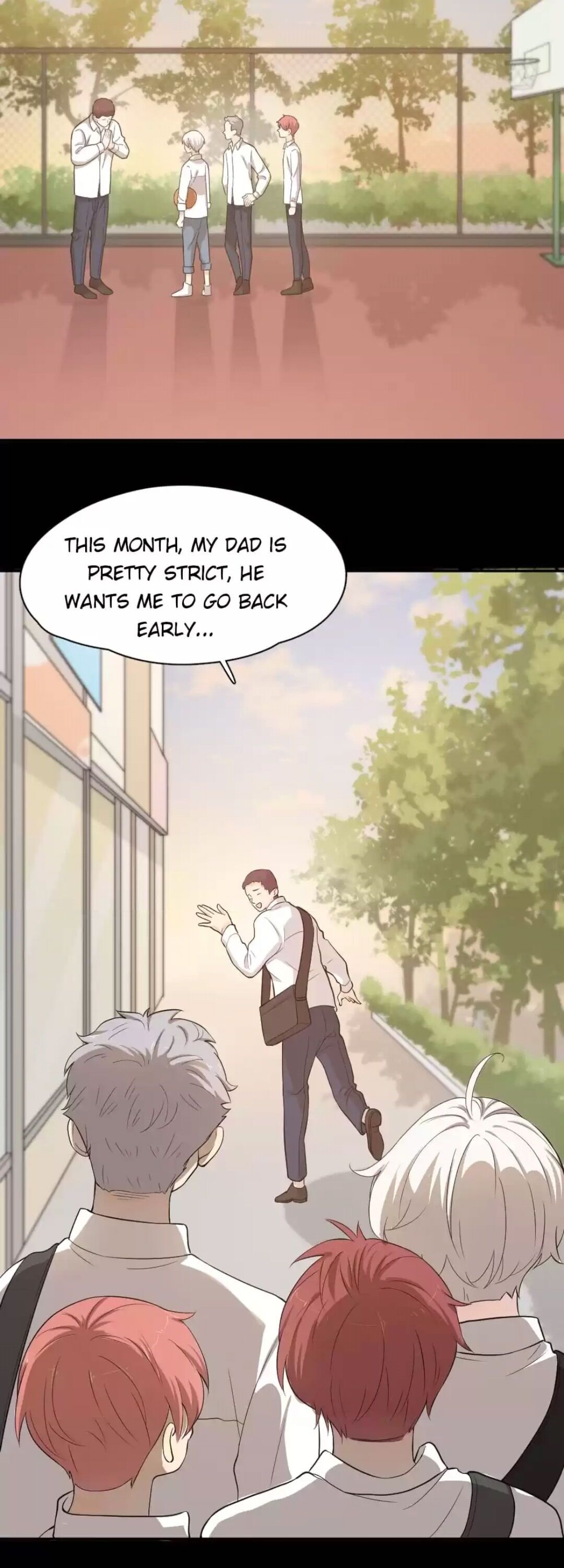 Page 20 of Chapter 26