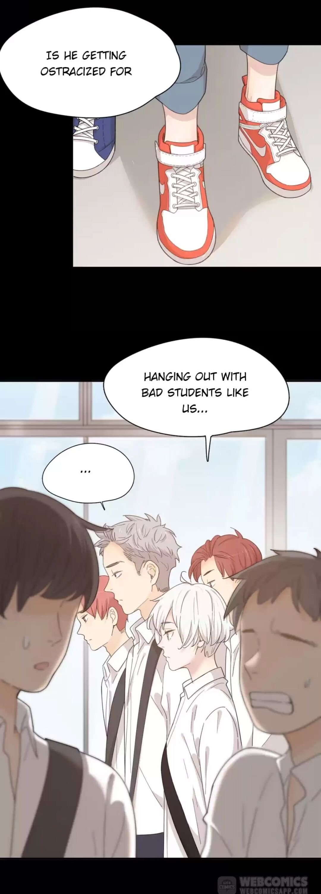 Page 22 of Chapter 26