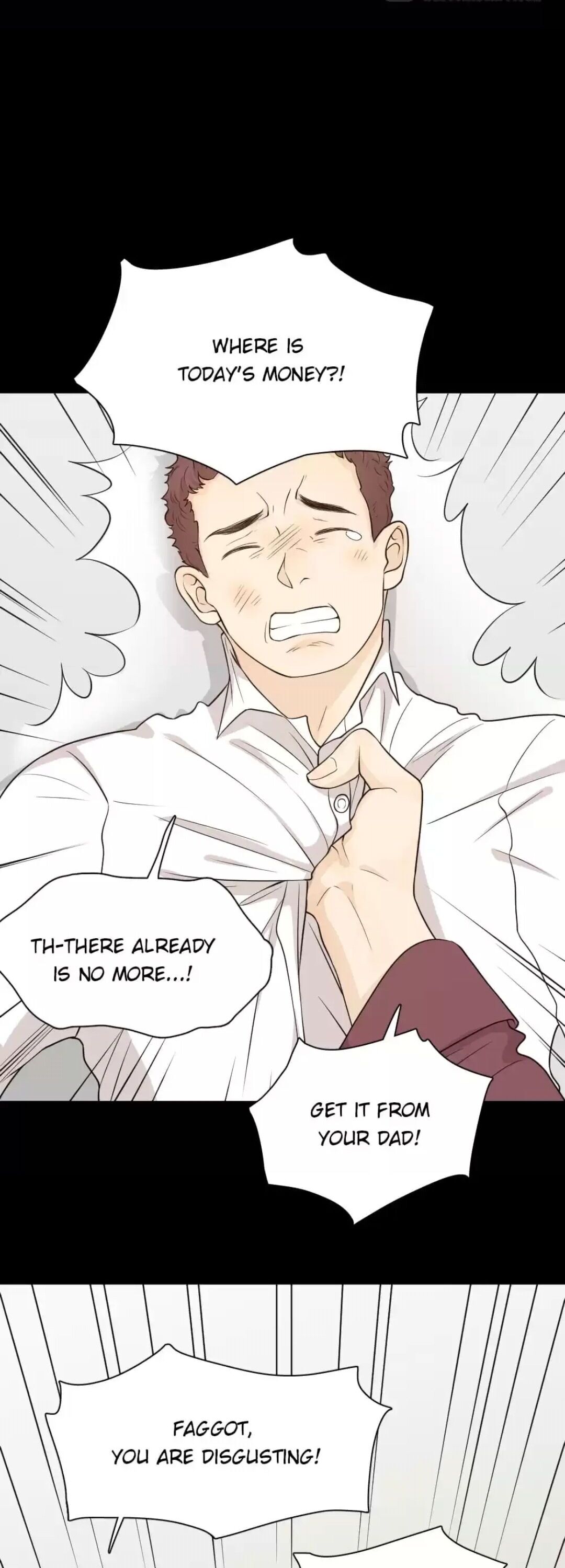 Page 23 of Chapter 26