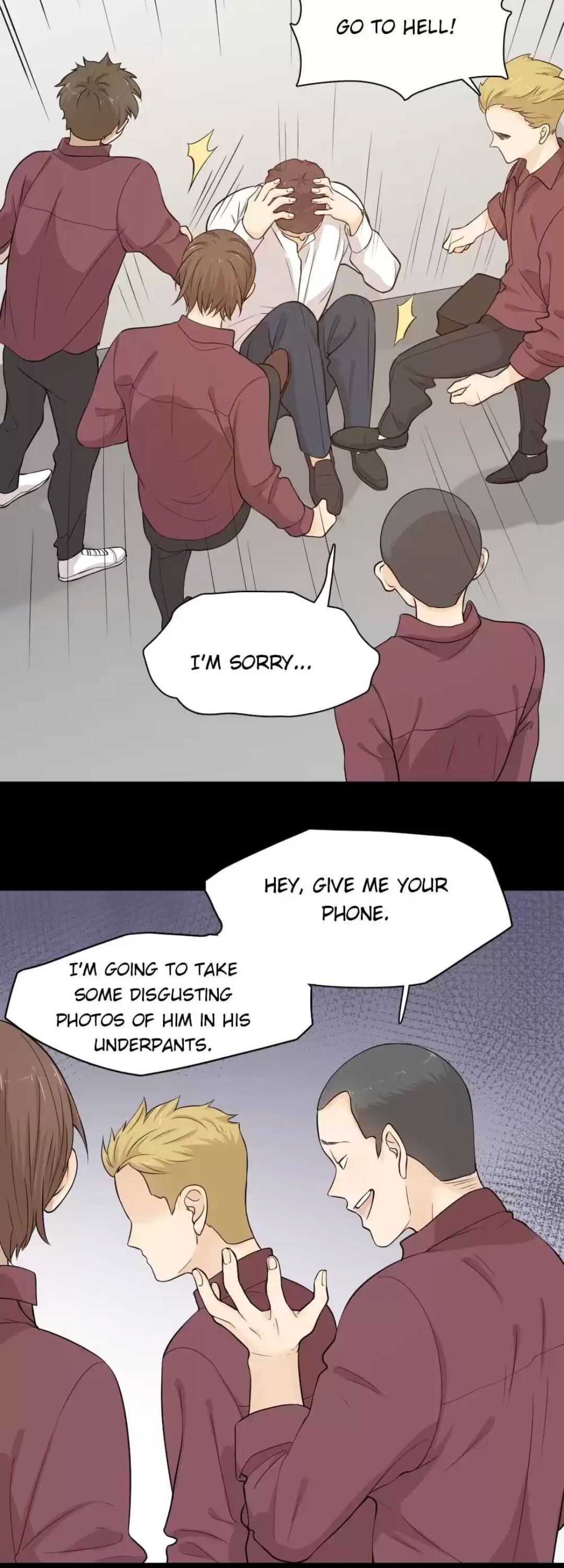 Page 24 of Chapter 26