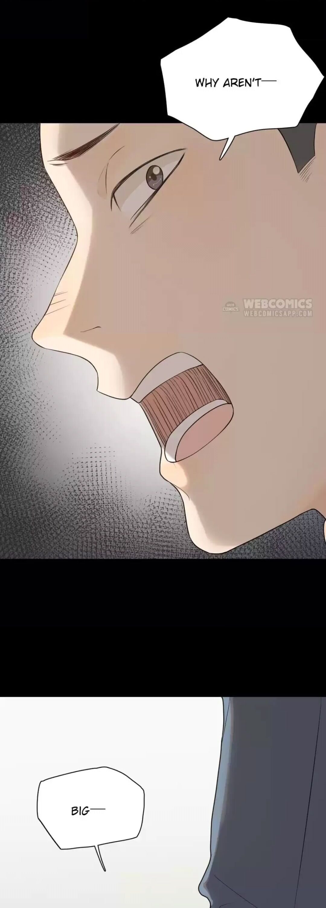 Page 25 of Chapter 26