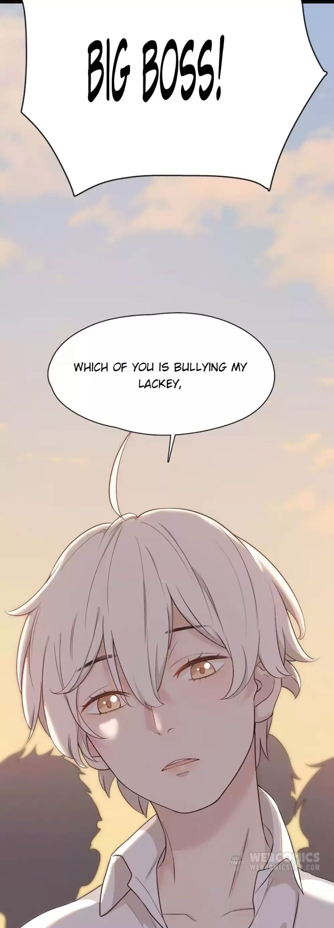 Page 27 of Chapter 26