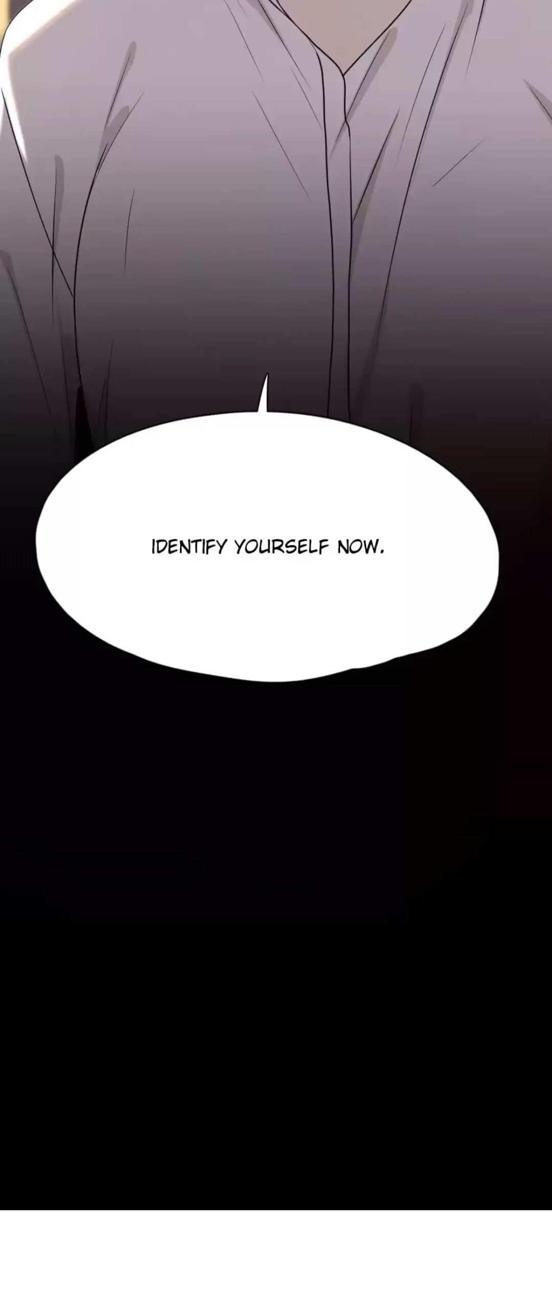 Page 28 of Chapter 26