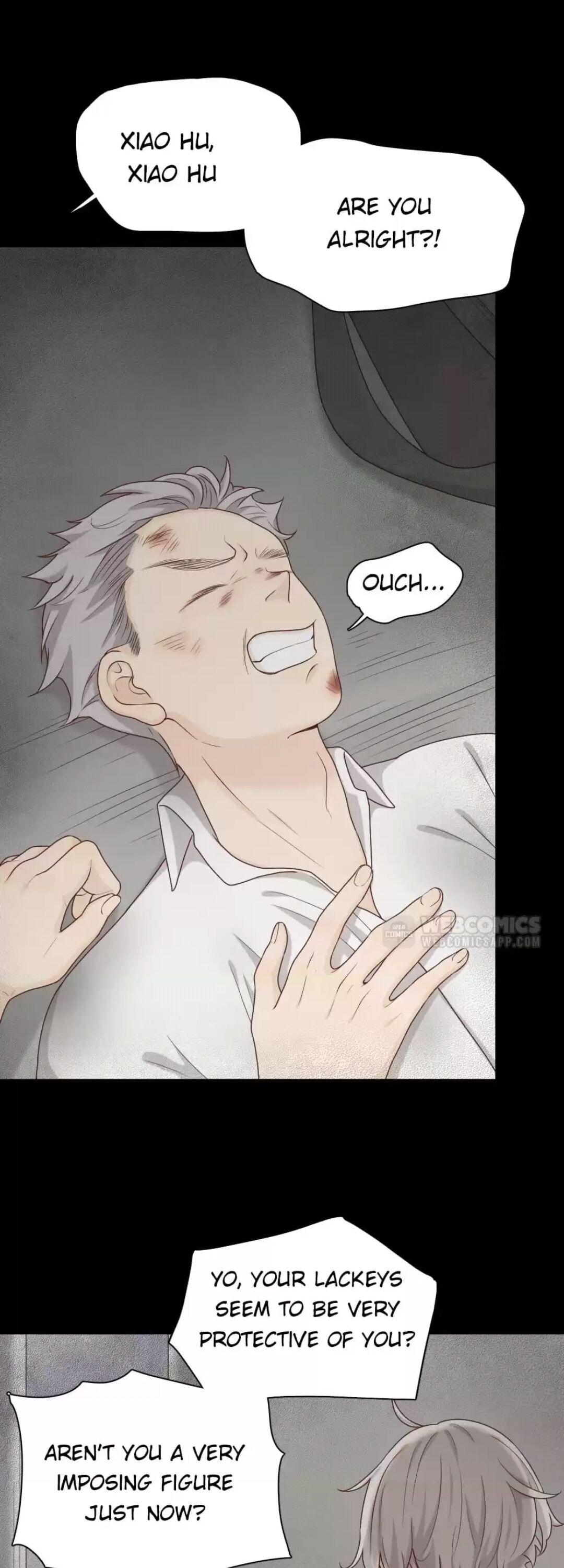 Page 1 of Chapter 27