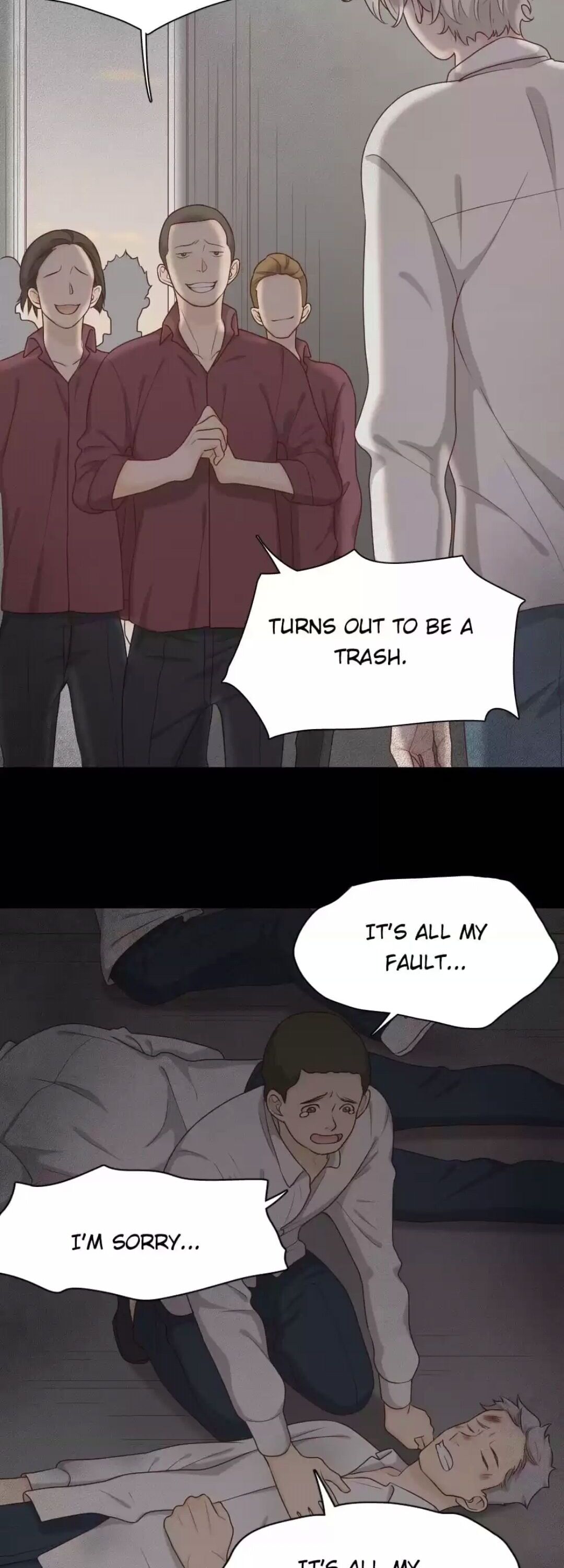 Page 2 of Chapter 27