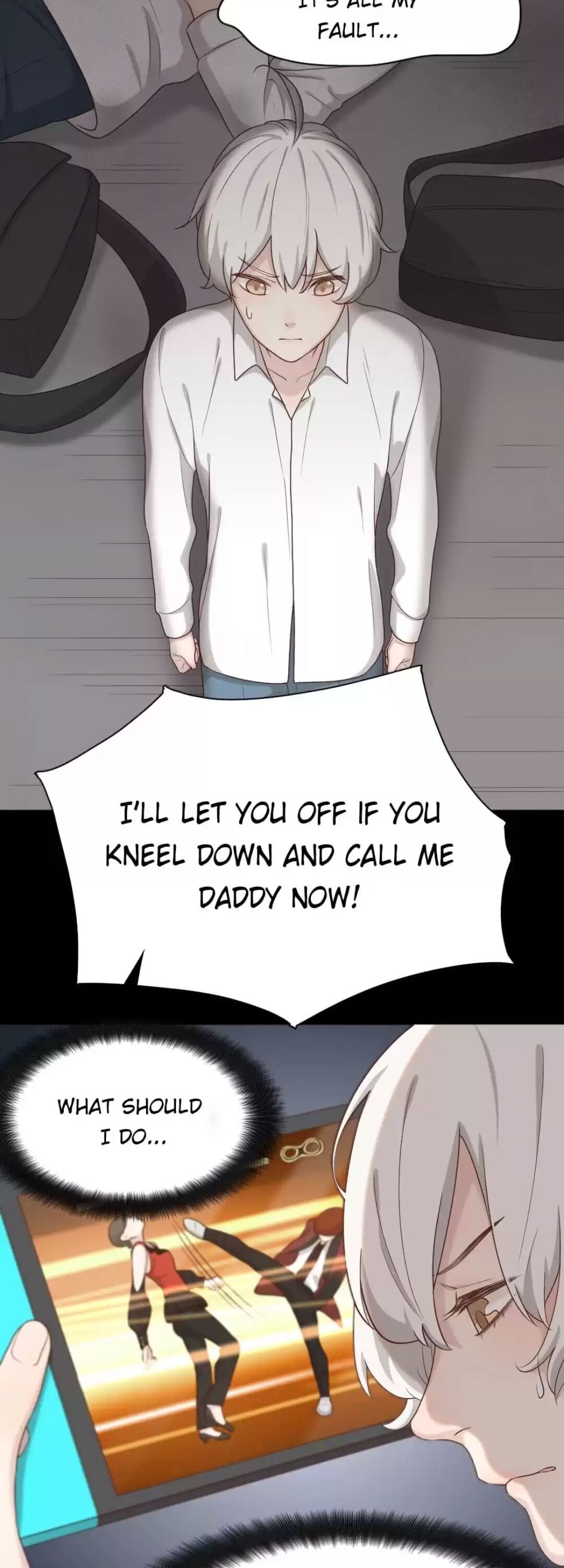 Page 3 of Chapter 27