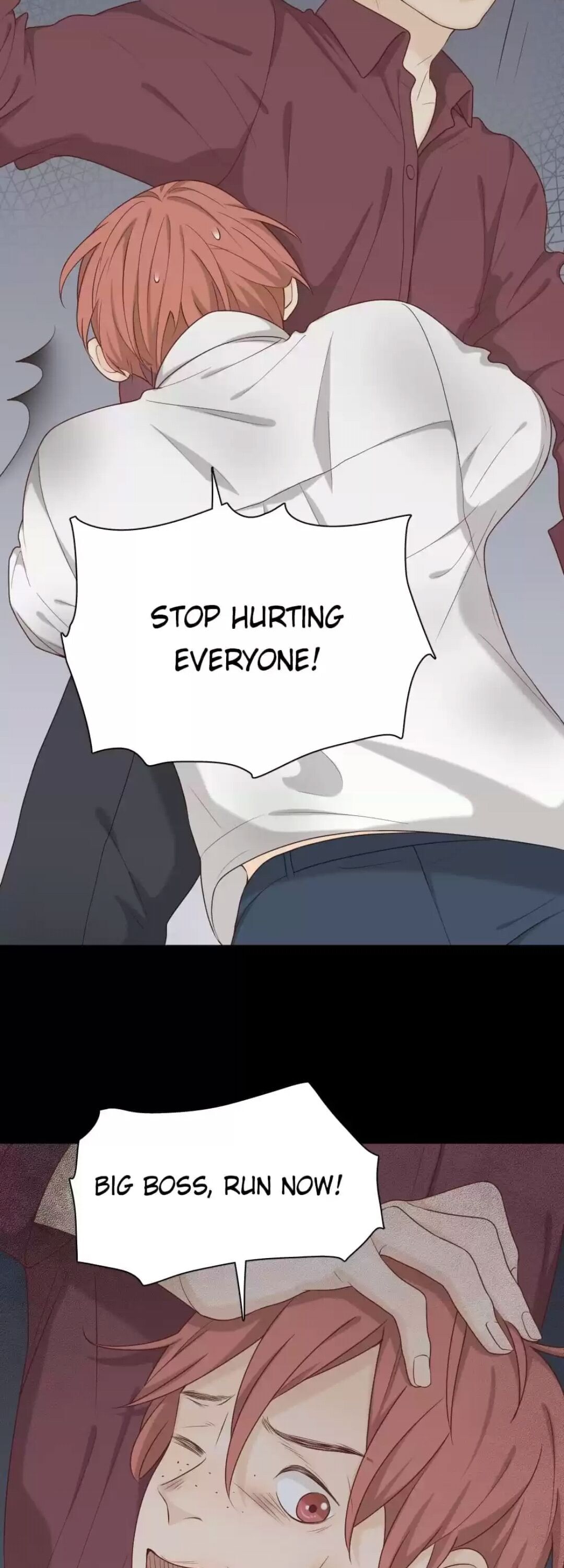 Page 5 of Chapter 27