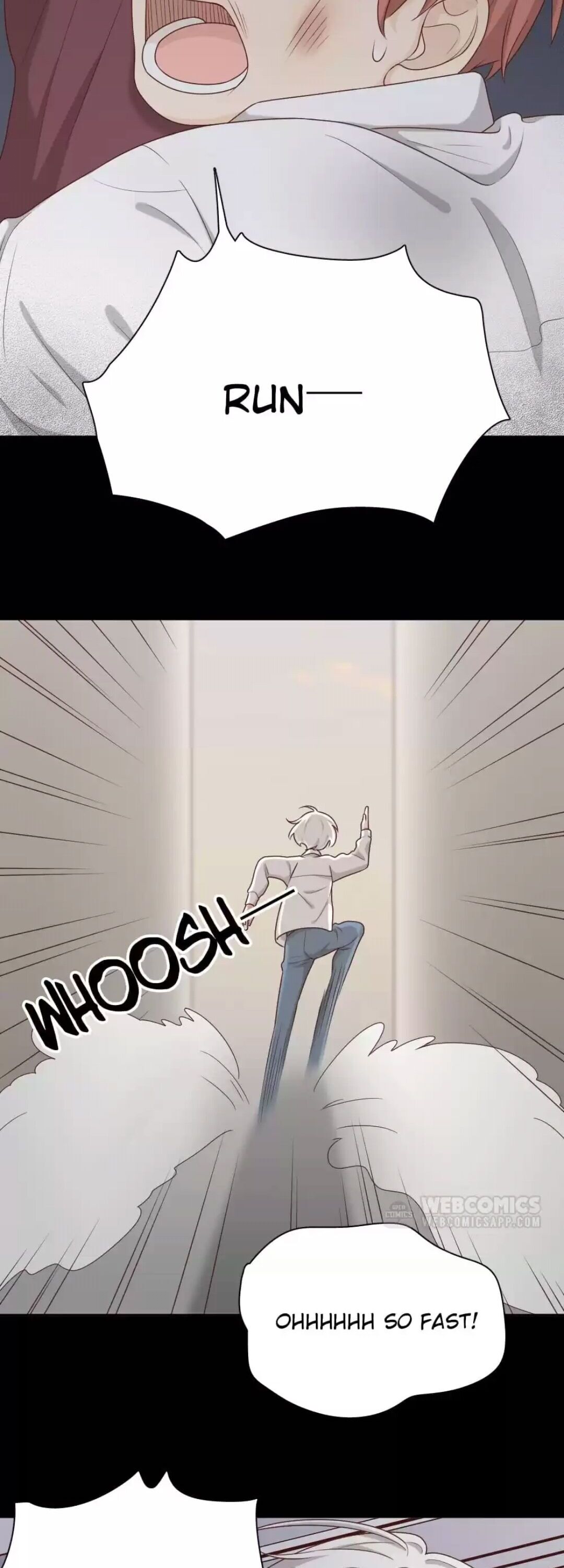 Page 6 of Chapter 27