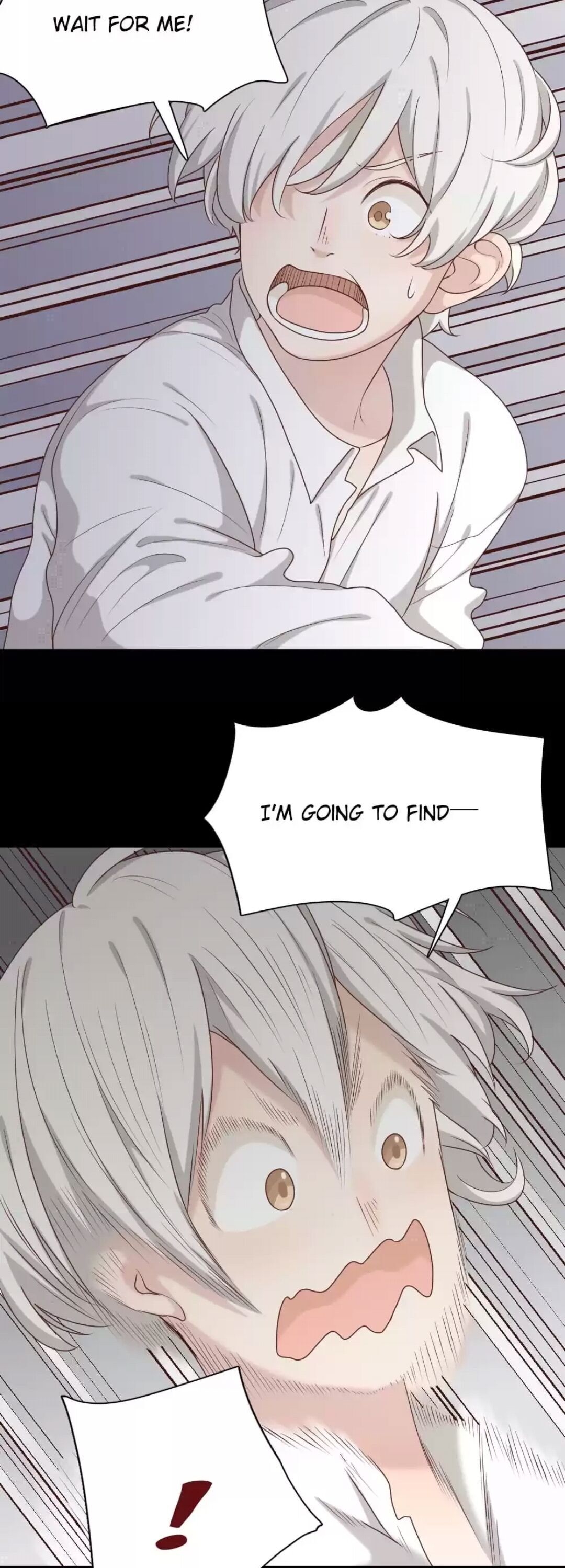 Page 7 of Chapter 27
