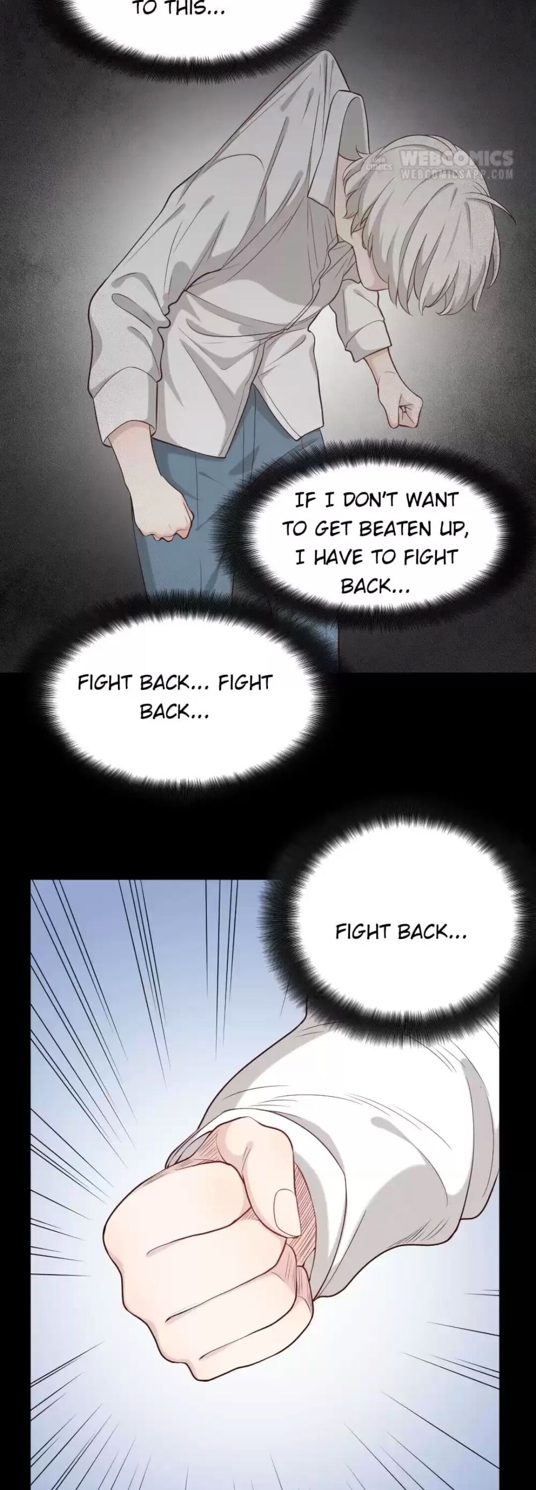 Page 9 of Chapter 27